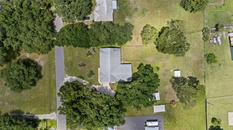 4036 Arlington Avenue Mims FL 32754