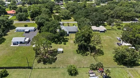 4036 Arlington Avenue Mims FL 32754