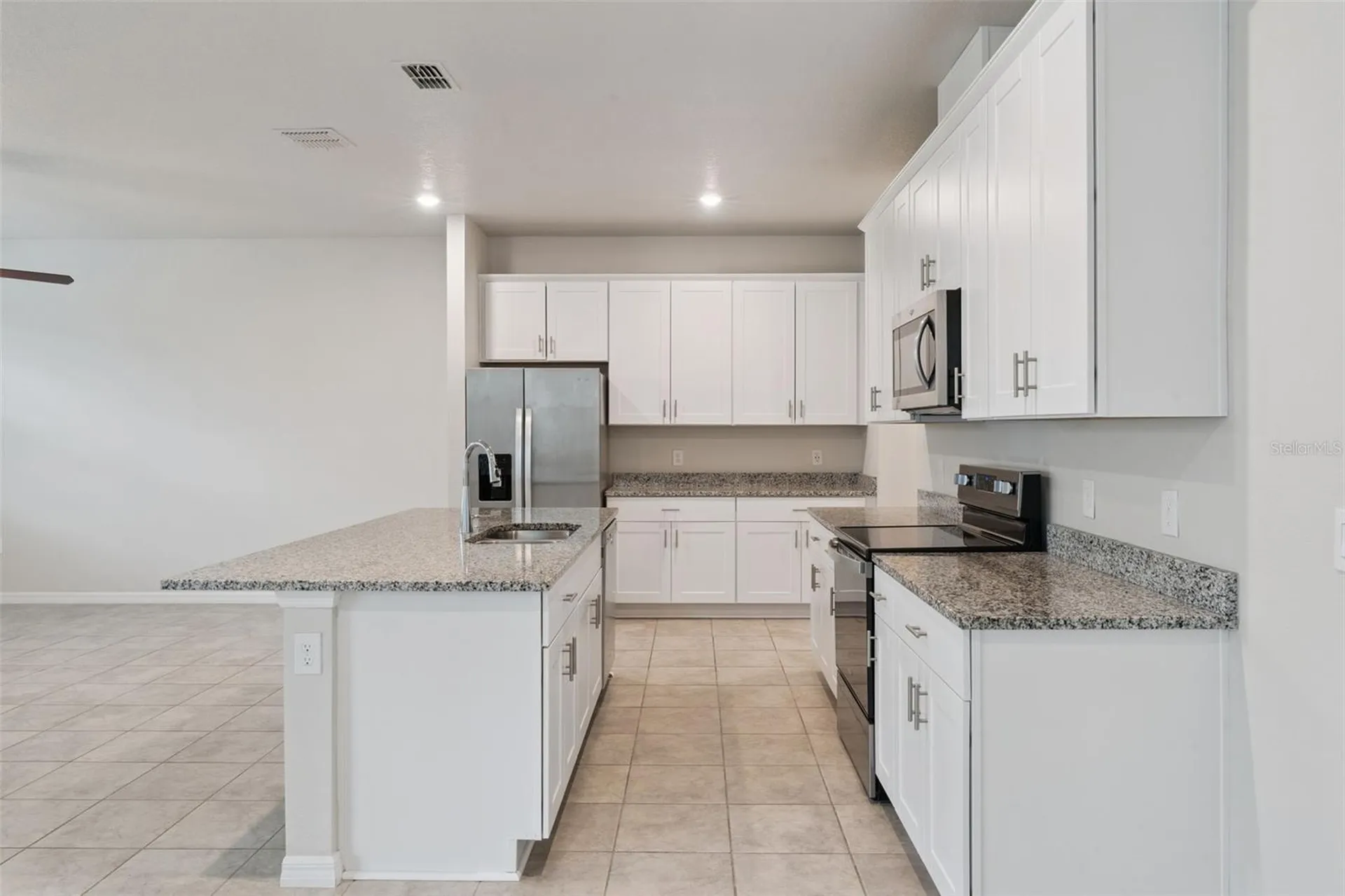 2292 Mystic Maze Lane Clermont FL 34715