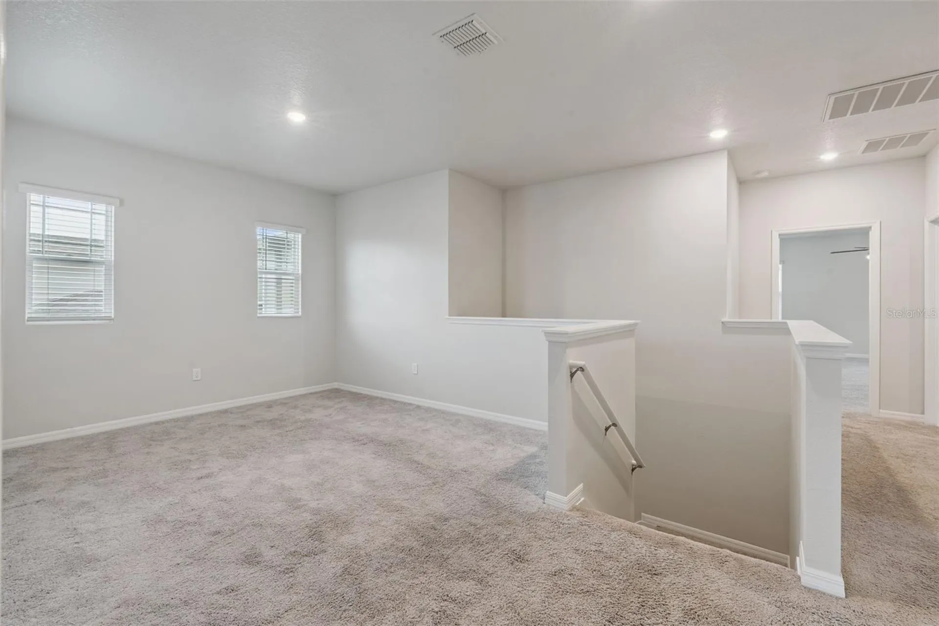 2292 Mystic Maze Lane Clermont FL 34715