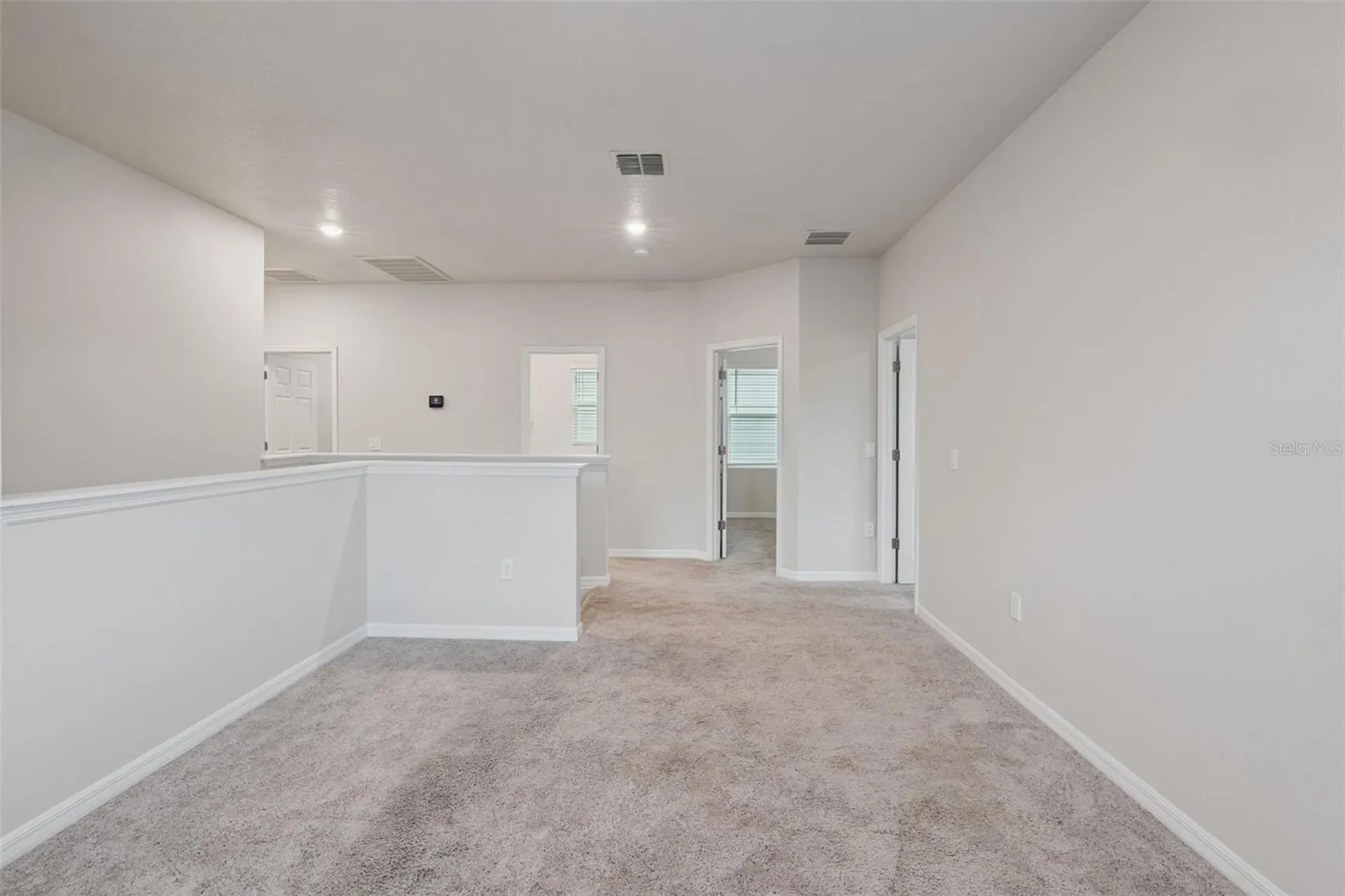 2292 Mystic Maze Lane Clermont FL 34715