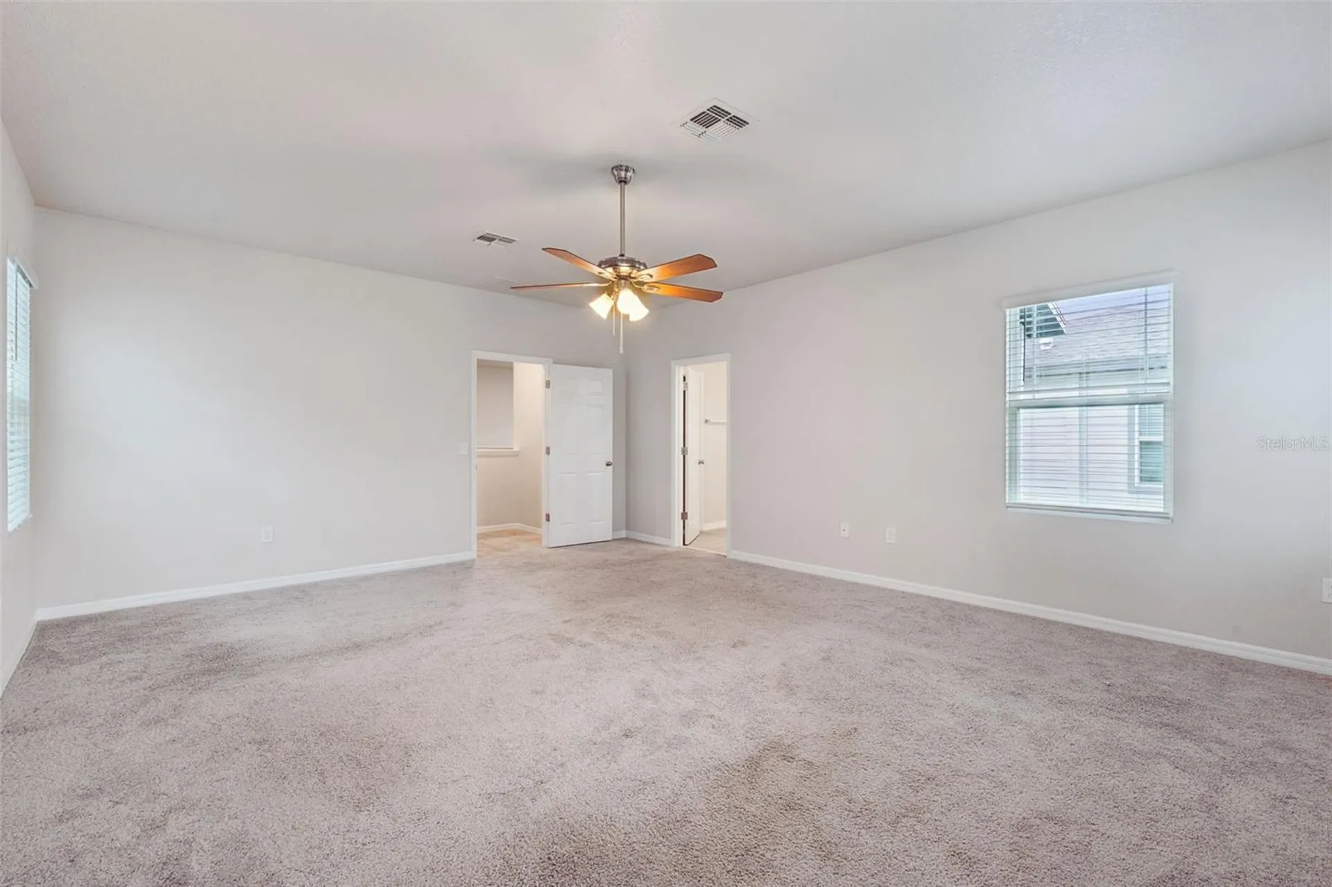 2292 Mystic Maze Lane Clermont FL 34715