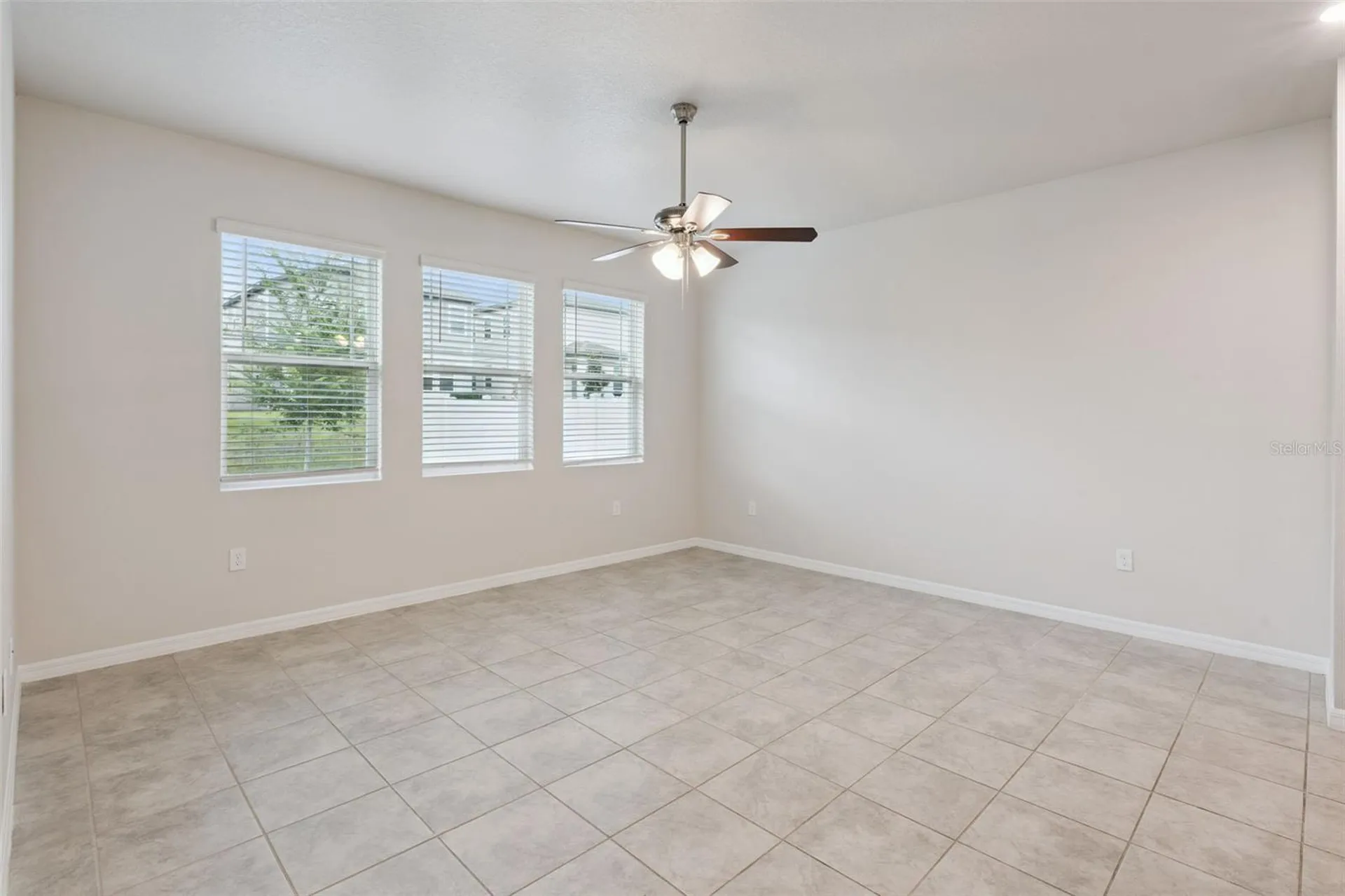 2292 Mystic Maze Lane Clermont FL 34715