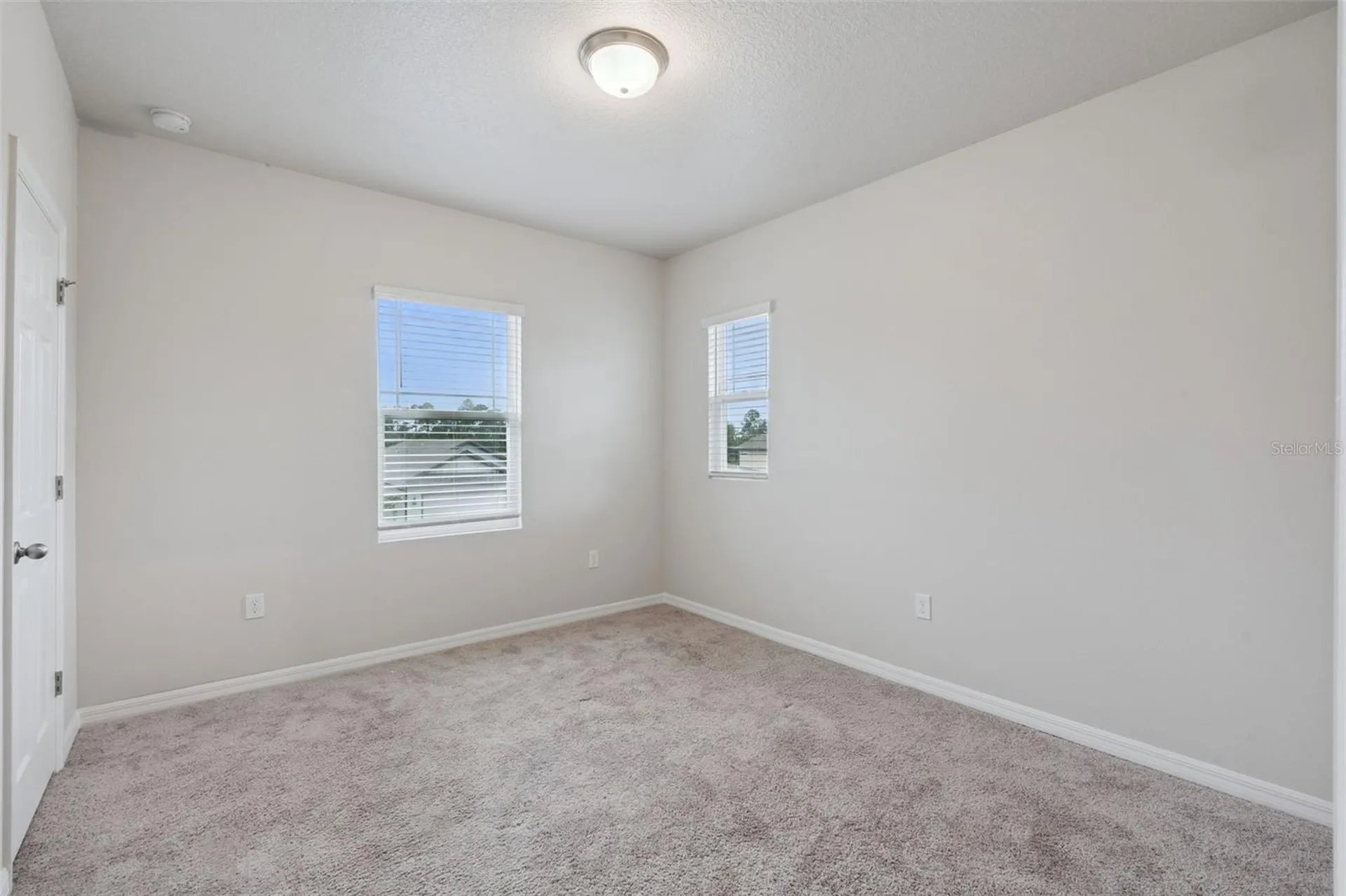 2292 Mystic Maze Lane Clermont FL 34715
