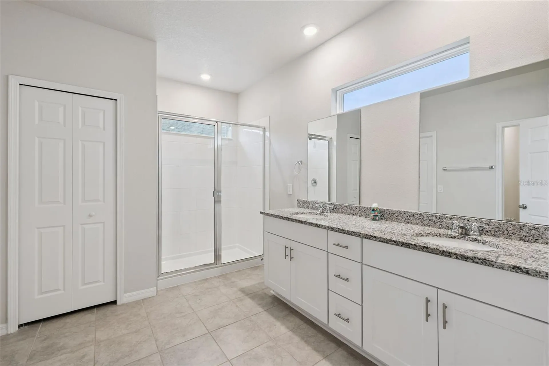 2292 Mystic Maze Lane Clermont FL 34715