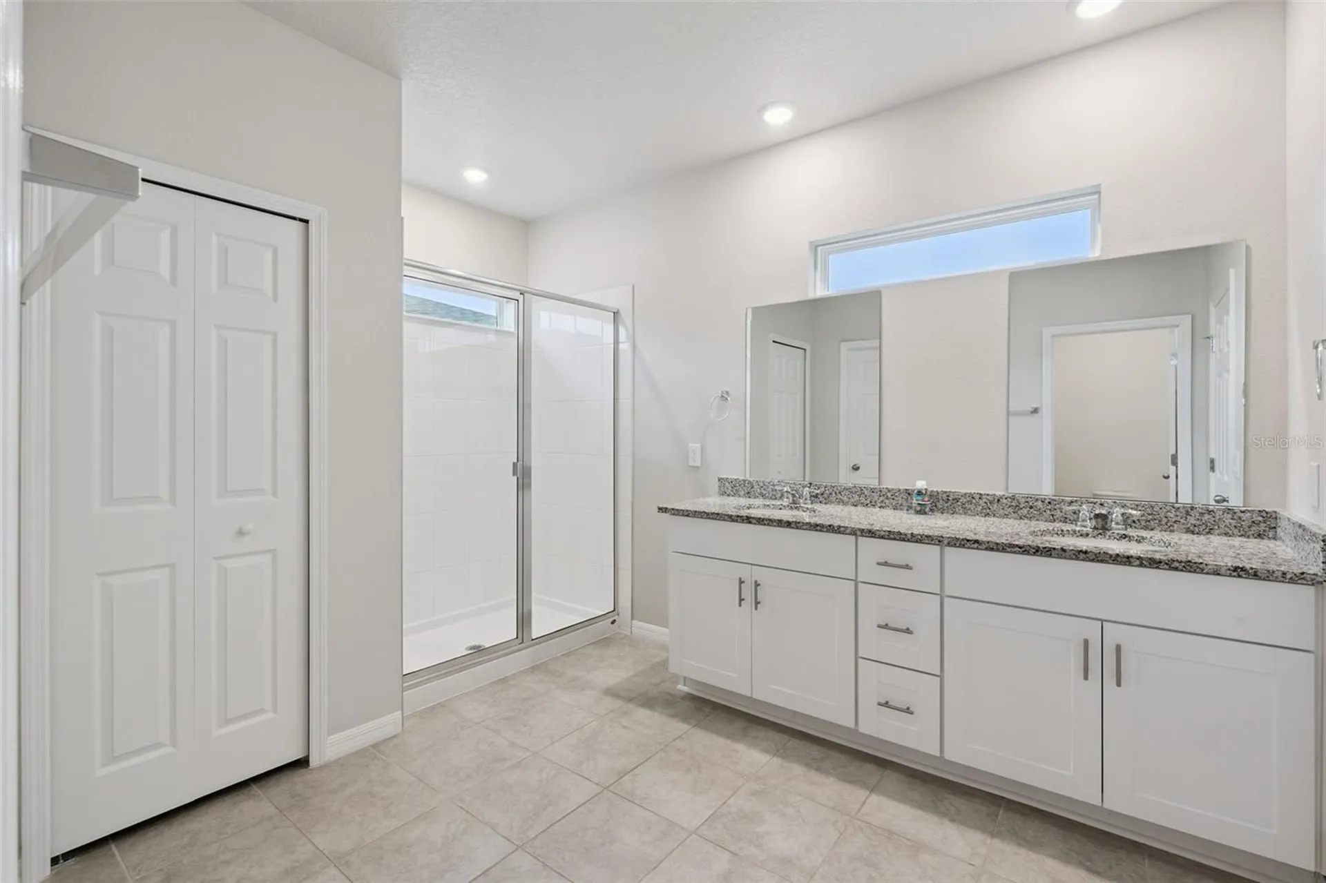 2292 Mystic Maze Lane Clermont FL 34715