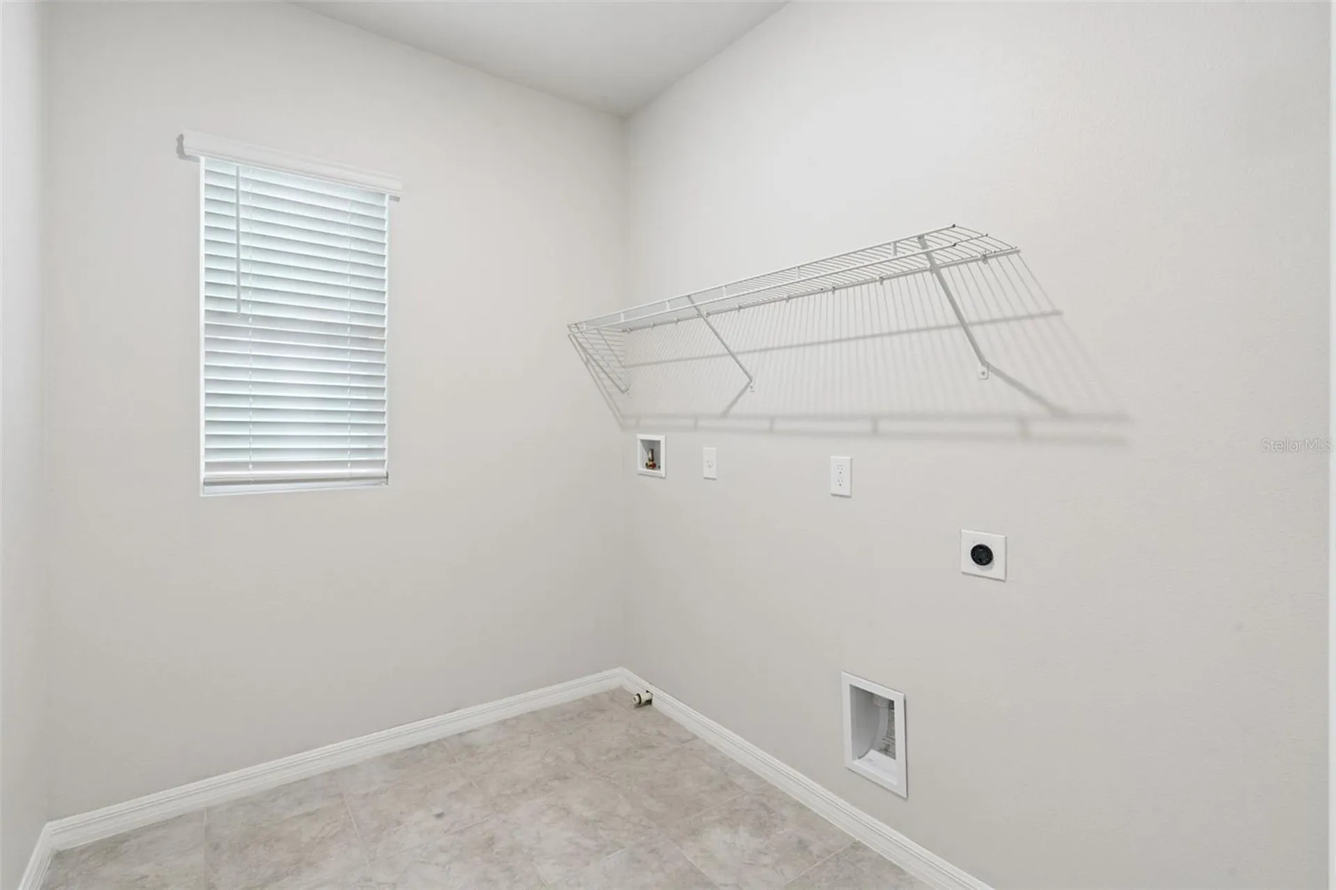 2292 Mystic Maze Lane Clermont FL 34715