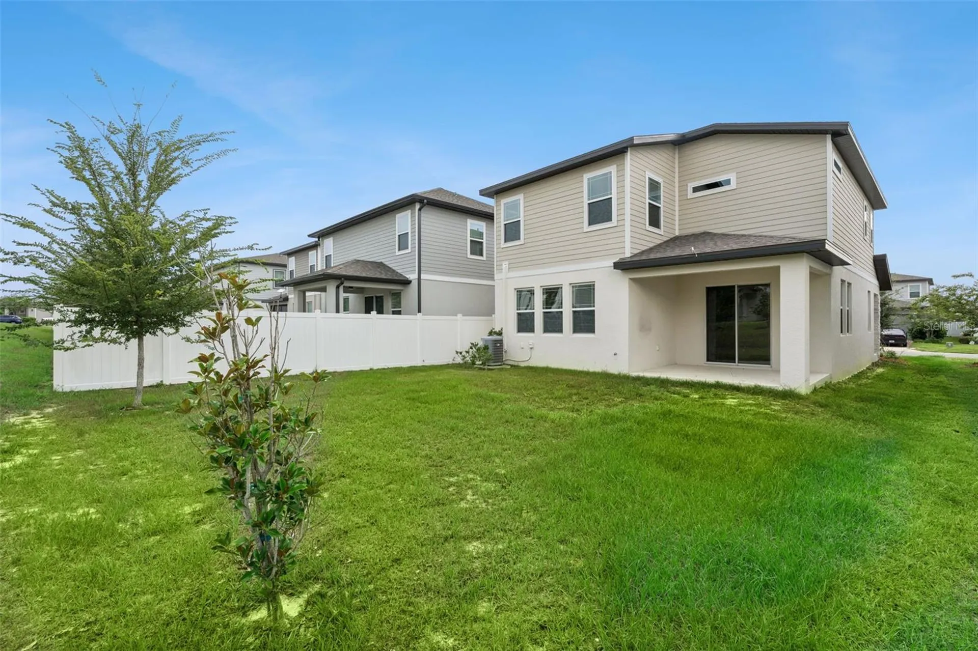 2292 Mystic Maze Lane Clermont FL 34715