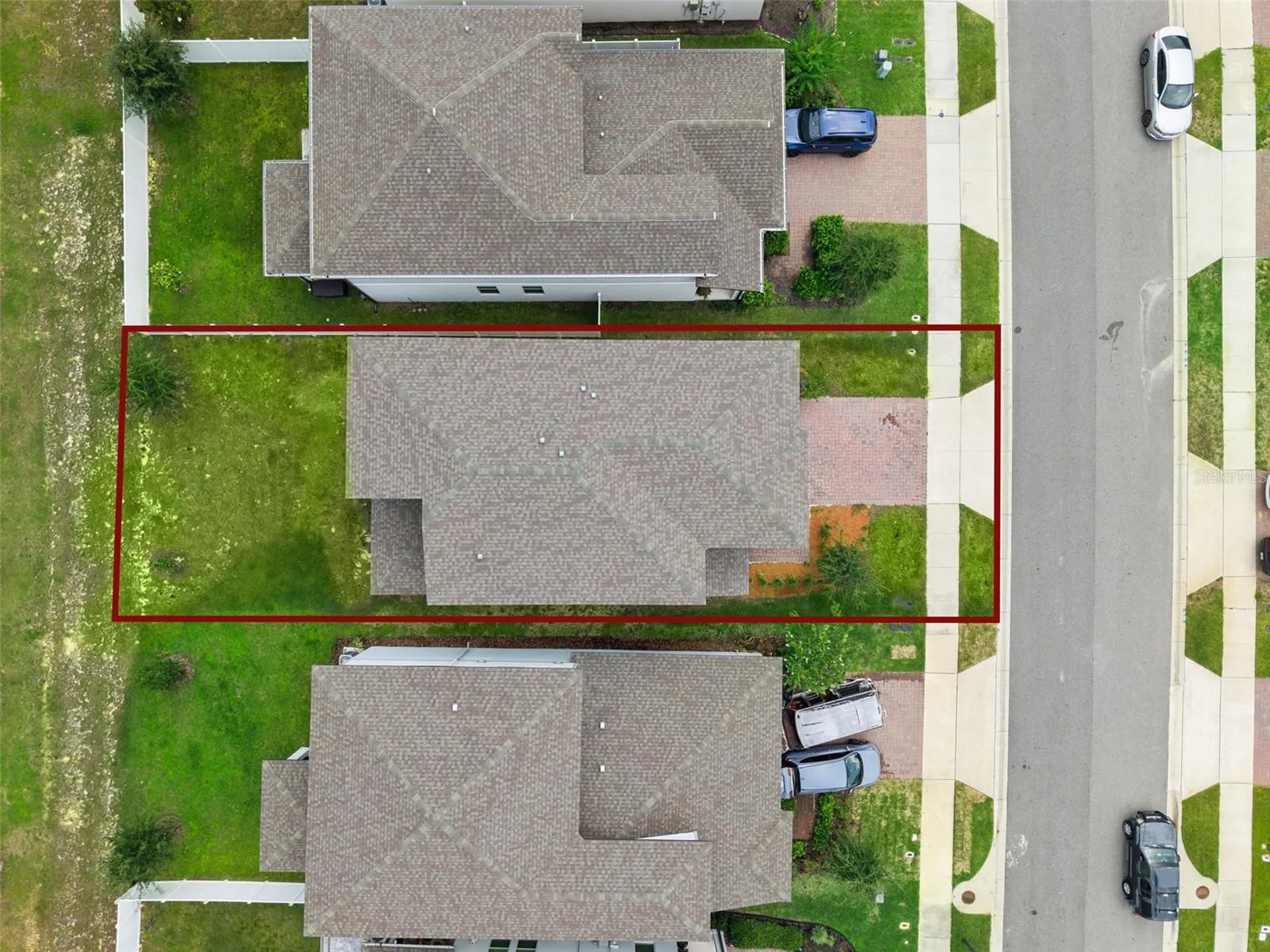 2292 Mystic Maze Lane Clermont FL 34715