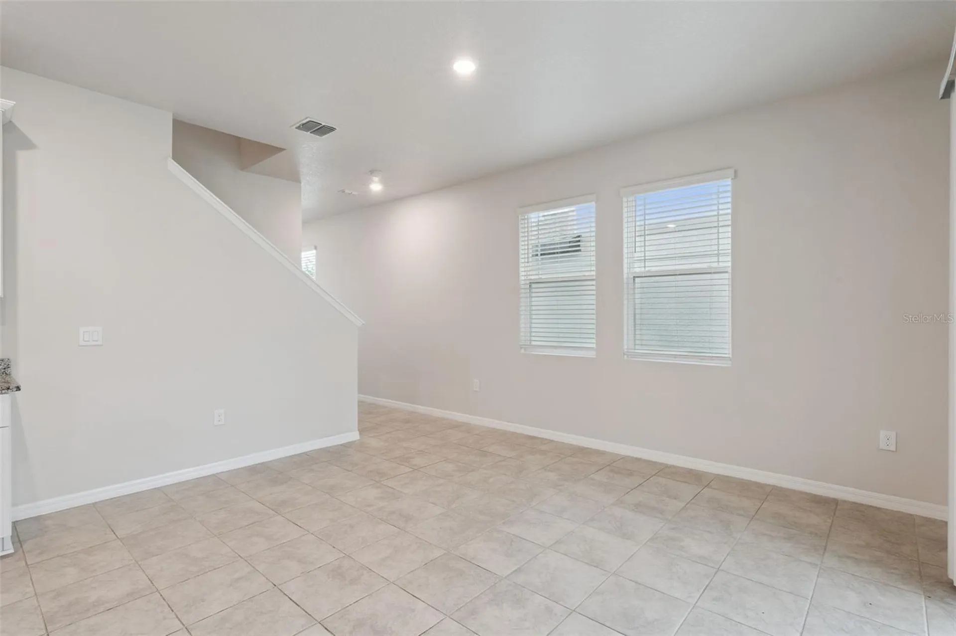 2292 Mystic Maze Lane Clermont FL 34715