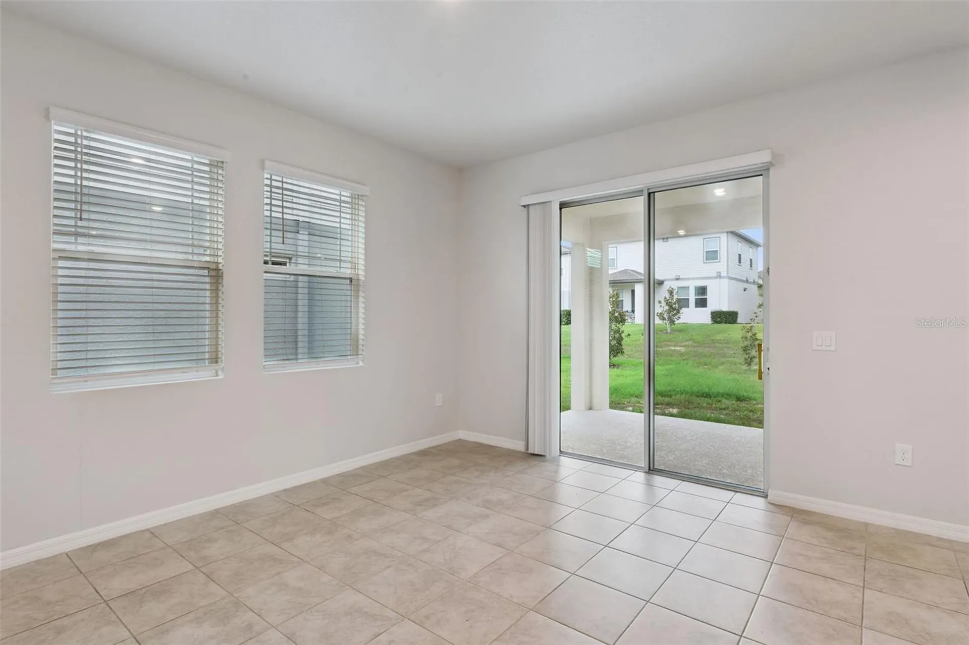 2292 Mystic Maze Lane Clermont FL 34715