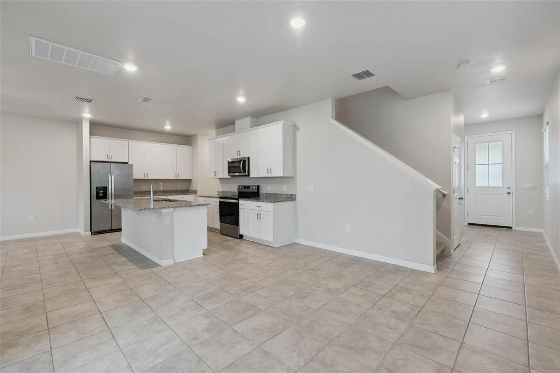 2292 Mystic Maze Lane Clermont FL 34715