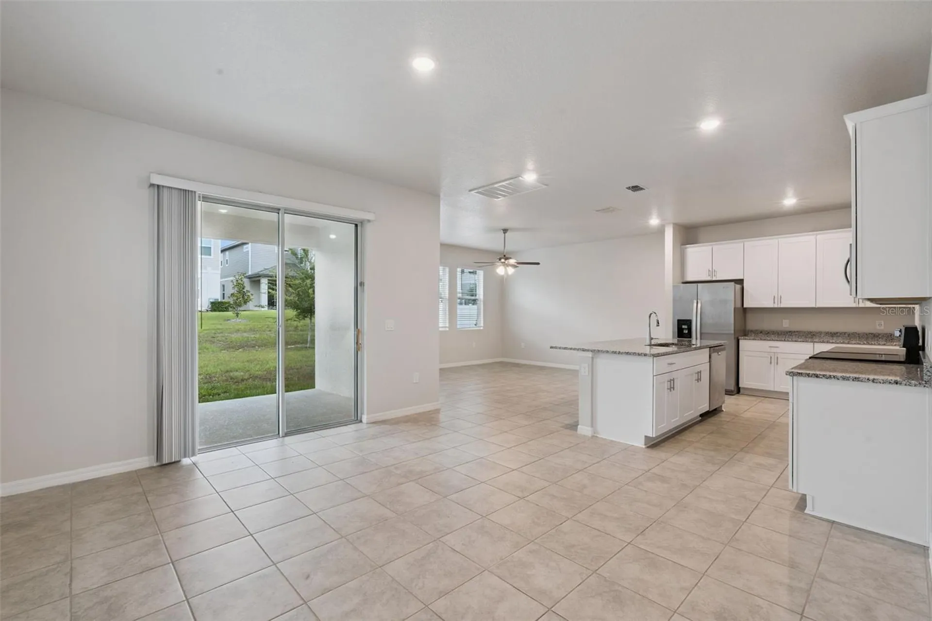 2292 Mystic Maze Lane Clermont FL 34715