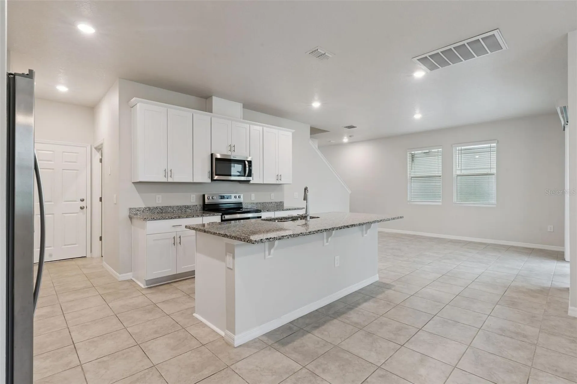 2292 Mystic Maze Lane Clermont FL 34715
