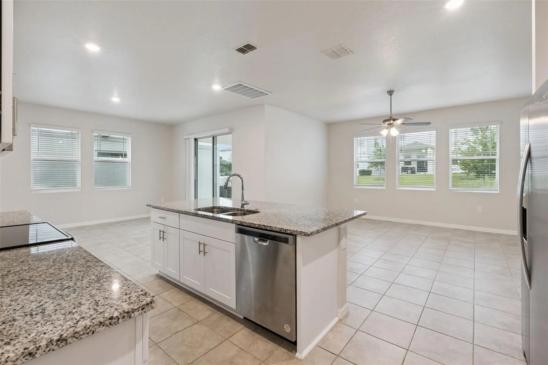 2292 Mystic Maze Lane Clermont FL 34715