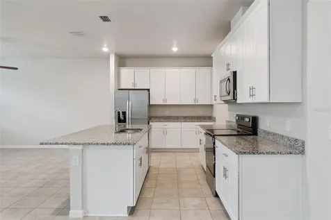 2292 Mystic Maze Lane Clermont FL 34715