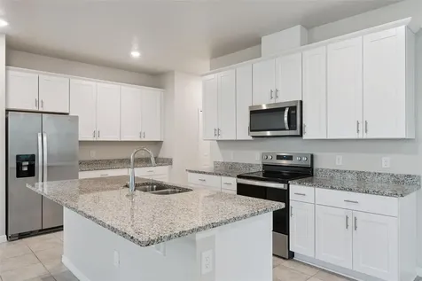 2292 Mystic Maze Lane Clermont FL 34715