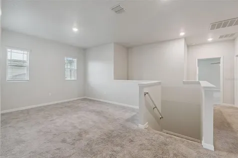 2292 Mystic Maze Lane Clermont FL 34715