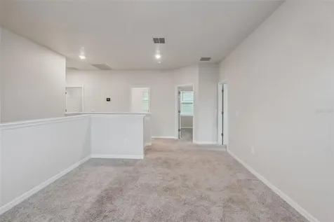 2292 Mystic Maze Lane Clermont FL 34715
