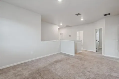 2292 Mystic Maze Lane Clermont FL 34715