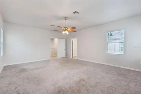 2292 Mystic Maze Lane Clermont FL 34715
