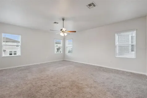 2292 Mystic Maze Lane Clermont FL 34715