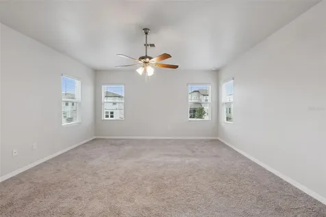 2292 Mystic Maze Lane Clermont FL 34715