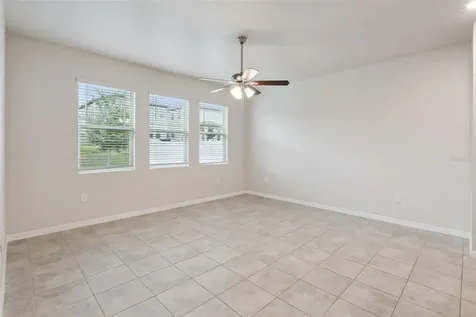 2292 Mystic Maze Lane Clermont FL 34715