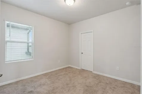 2292 Mystic Maze Lane Clermont FL 34715