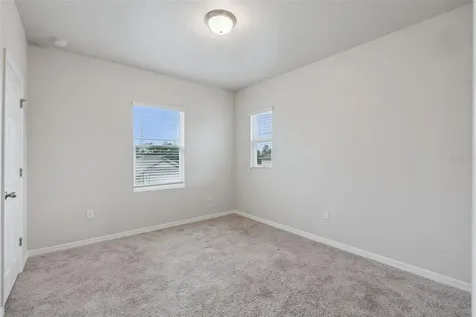 2292 Mystic Maze Lane Clermont FL 34715