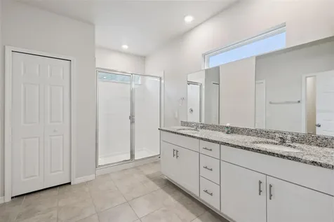 2292 Mystic Maze Lane Clermont FL 34715