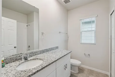 2292 Mystic Maze Lane Clermont FL 34715