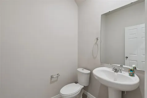 2292 Mystic Maze Lane Clermont FL 34715