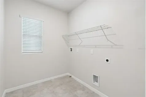 2292 Mystic Maze Lane Clermont FL 34715