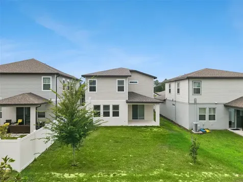 2292 Mystic Maze Lane Clermont FL 34715