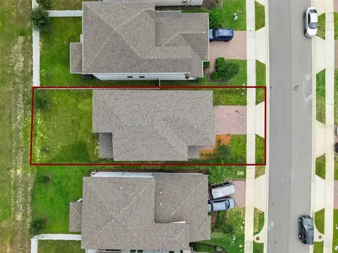 2292 Mystic Maze Lane Clermont FL 34715