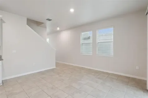 2292 Mystic Maze Lane Clermont FL 34715