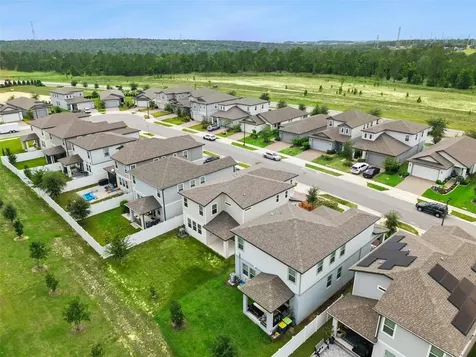 2292 Mystic Maze Lane Clermont FL 34715