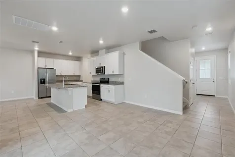 2292 Mystic Maze Lane Clermont FL 34715