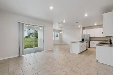 2292 Mystic Maze Lane Clermont FL 34715