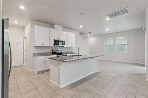 2292 Mystic Maze Lane Clermont FL 34715