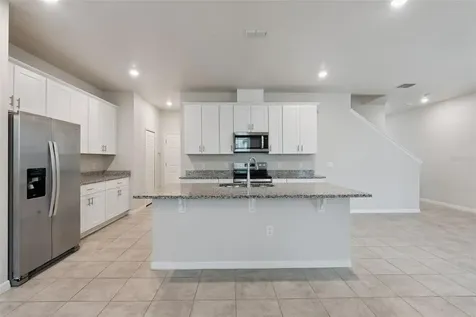 2292 Mystic Maze Lane Clermont FL 34715
