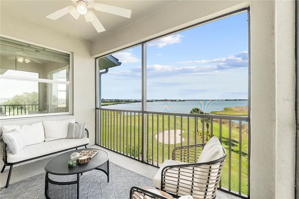 43000 Greenway Boulevard Punta Gorda FL 33982