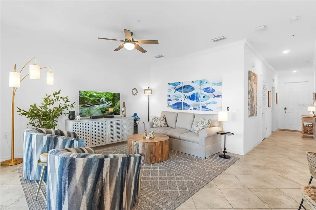 43000 Greenway Boulevard Punta Gorda FL 33982