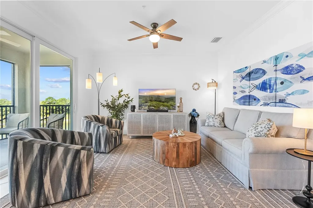 43000 Greenway Boulevard Punta Gorda FL 33982