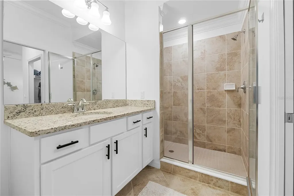43000 Greenway Boulevard Punta Gorda FL 33982