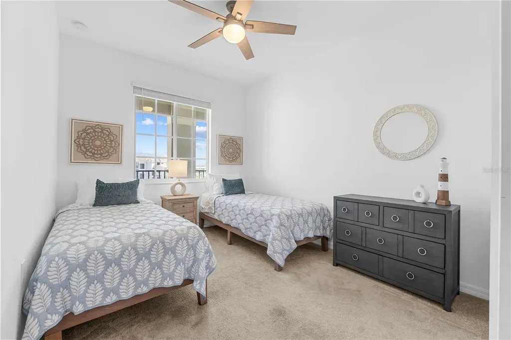 43000 Greenway Boulevard Punta Gorda FL 33982