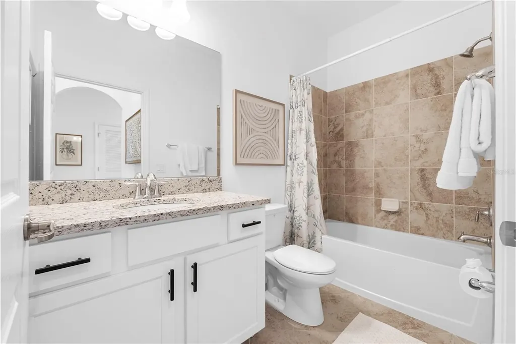 43000 Greenway Boulevard Punta Gorda FL 33982