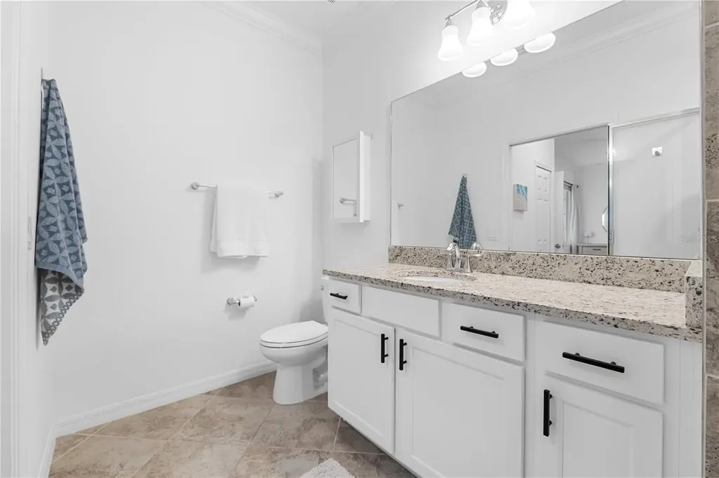 43000 Greenway Boulevard Punta Gorda FL 33982