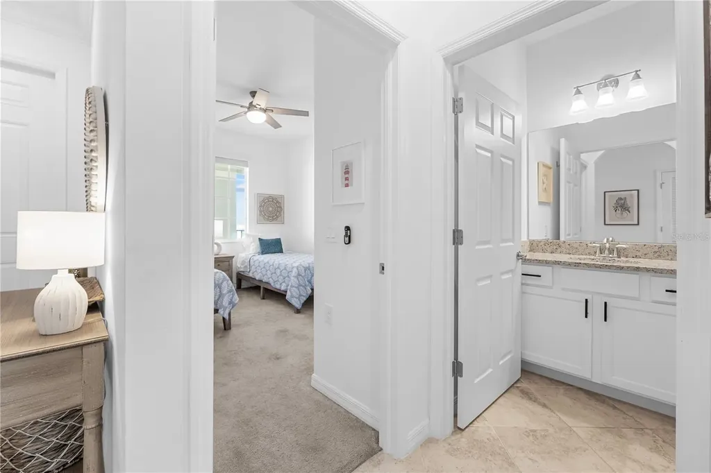 43000 Greenway Boulevard Punta Gorda FL 33982
